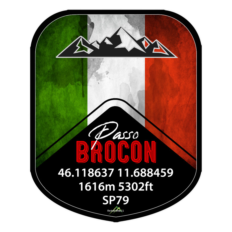 Passo Brocon Dolomites ItalyAnd.png