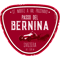 Passo Del Bernina Switzerland Rally+ .png