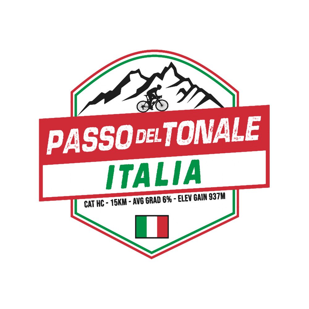 Passo del Tonale Cycling Italy.png