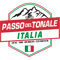 Passo del Tonale Cycling Italy.png