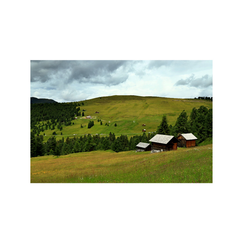 Passo delle Erbe.png