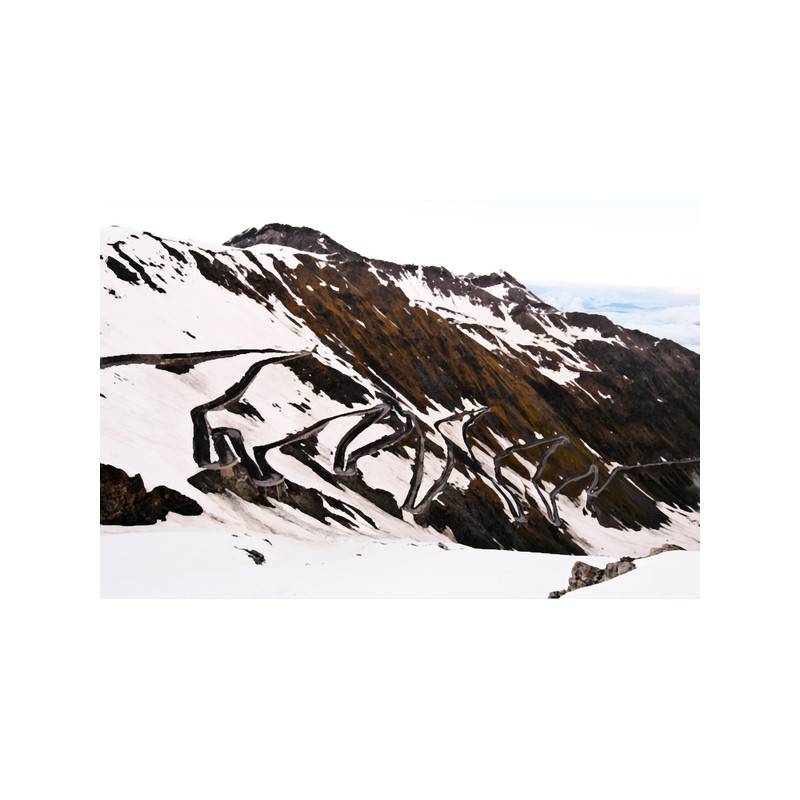 Passo Dello Stelvio Classic .png