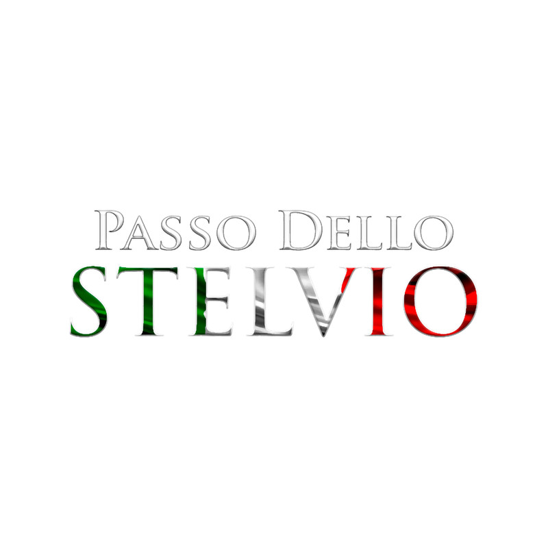 Passo Dello Stelvio Pass Italy.png
