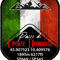Passo di Croce Domini Italy Italia_amp_ .png