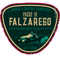 Passo di Falzarego Italy_amp_.png