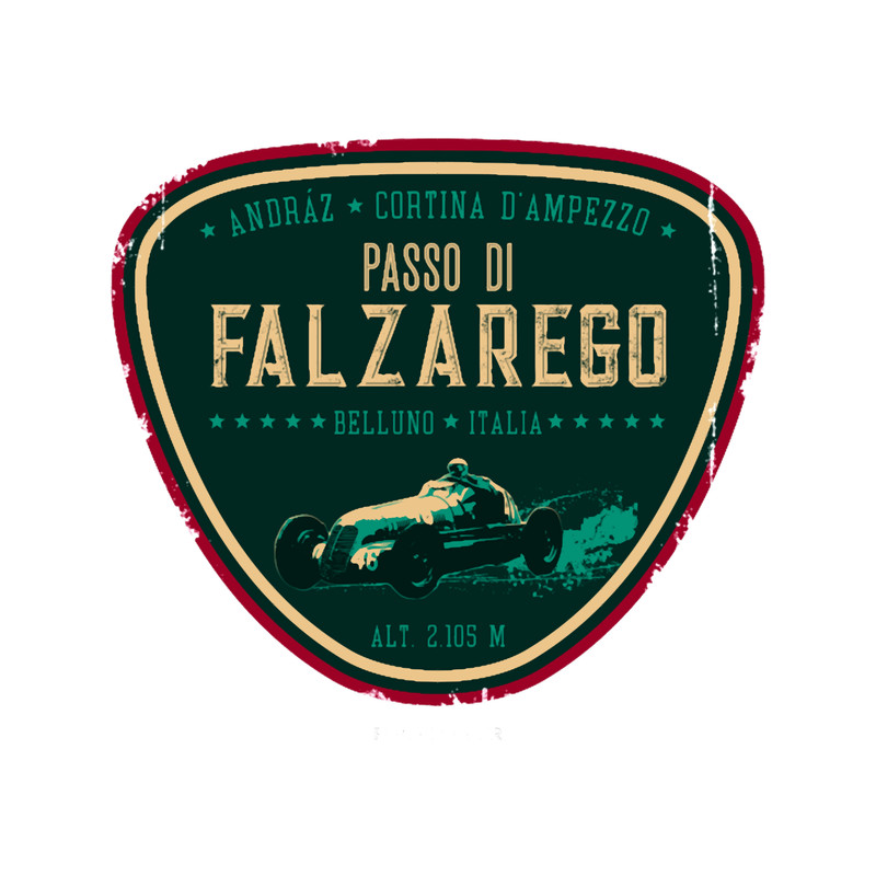 Passo di Falzarego Italy_amp_.png