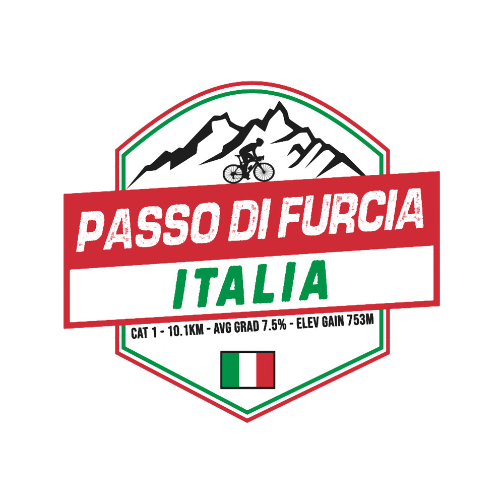 Passo di Furcia Cycling Italy.png