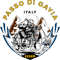 Passo Di Gavia - Italy Motorcycles.png