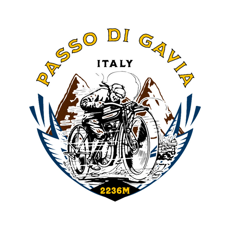 Passo Di Gavia - Italy Motorcycles.png
