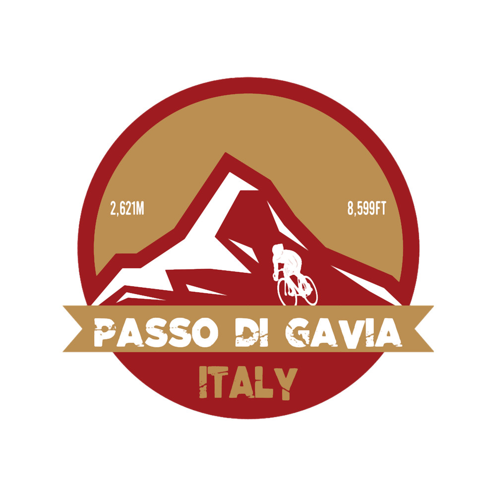 Passo Di Gavia Cycling.png