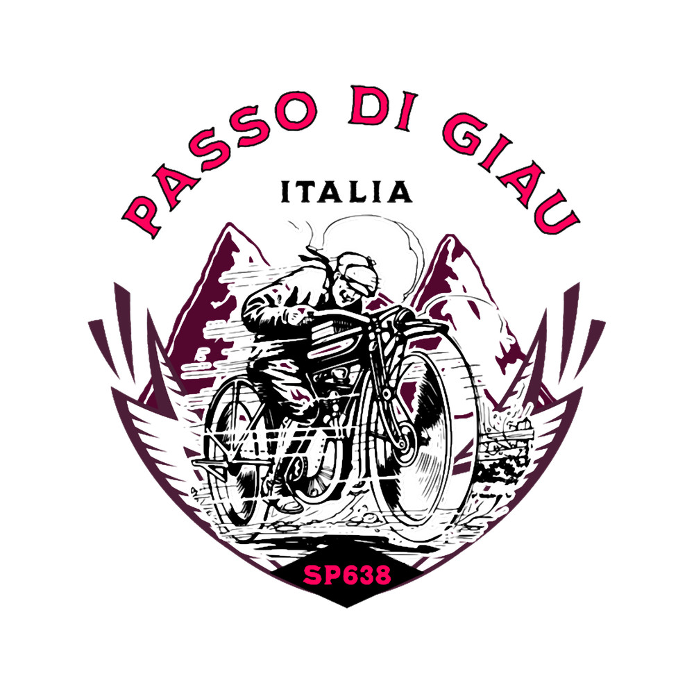 Passo Di Giau - Italia motorcycle and cycling.png