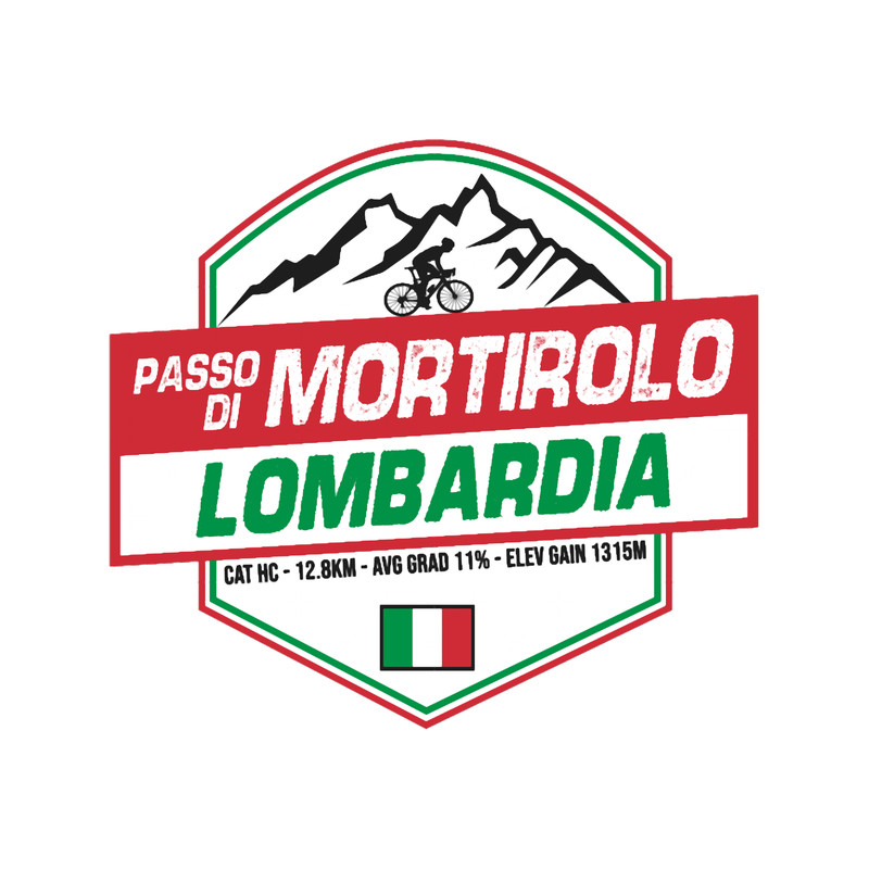 Passo di Mortirolo Cycling Italy.png