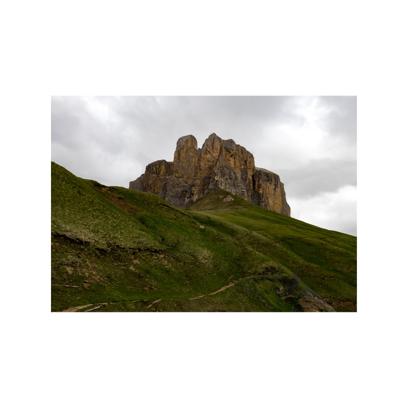 Passo di Sella Ridge.png