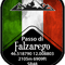 Passo Falzarego Italy Motorcycle Cycle Altitude .png