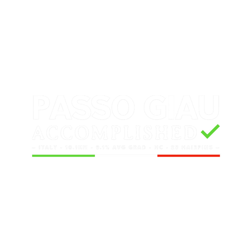 Passo Giau Accomplished.png