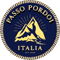 Passo Pordoi - Italy SR48 Cycling.png