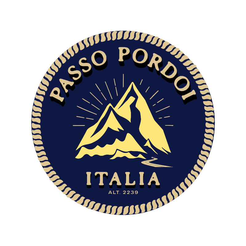 Passo Pordoi - Italy SR48 Cycling.png