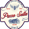Passo sella - Sella Pass - Italy Motorcycles.png