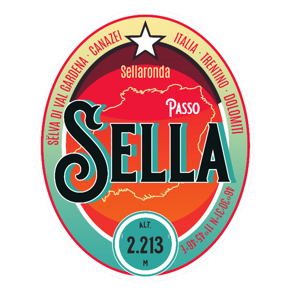 Passo Sella Dolomites Italy Touring+ .png