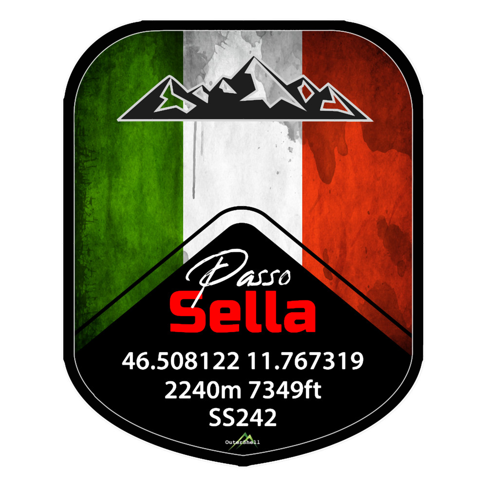 Passo Sella Dolomites ItalyAnd.png