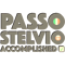 Passo Stelvio Accomplished Italy Cycling Stelvio Pass Climb Giro D_Italia.png