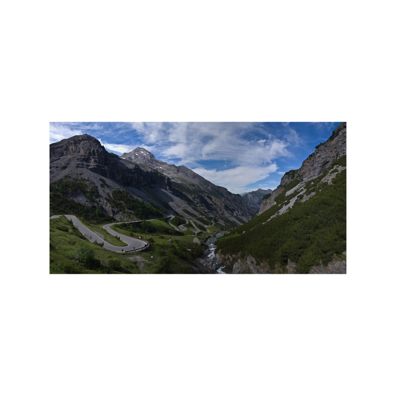 Passo Stelvio, western side towards Bormio.png