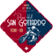 Saint Gotthard Pass Switzerland 01 Motorcycle+ .png
