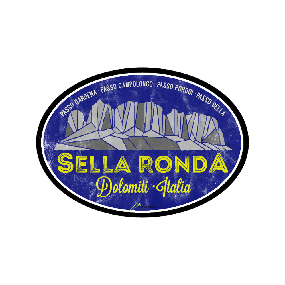 Sella Ronda Dolomites Italy 02.png
