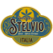 Stelvio Pass Art Nouveau Original RoadTrooper+Design 2021.png