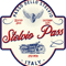Stelvio Pass Badge - Italy.png