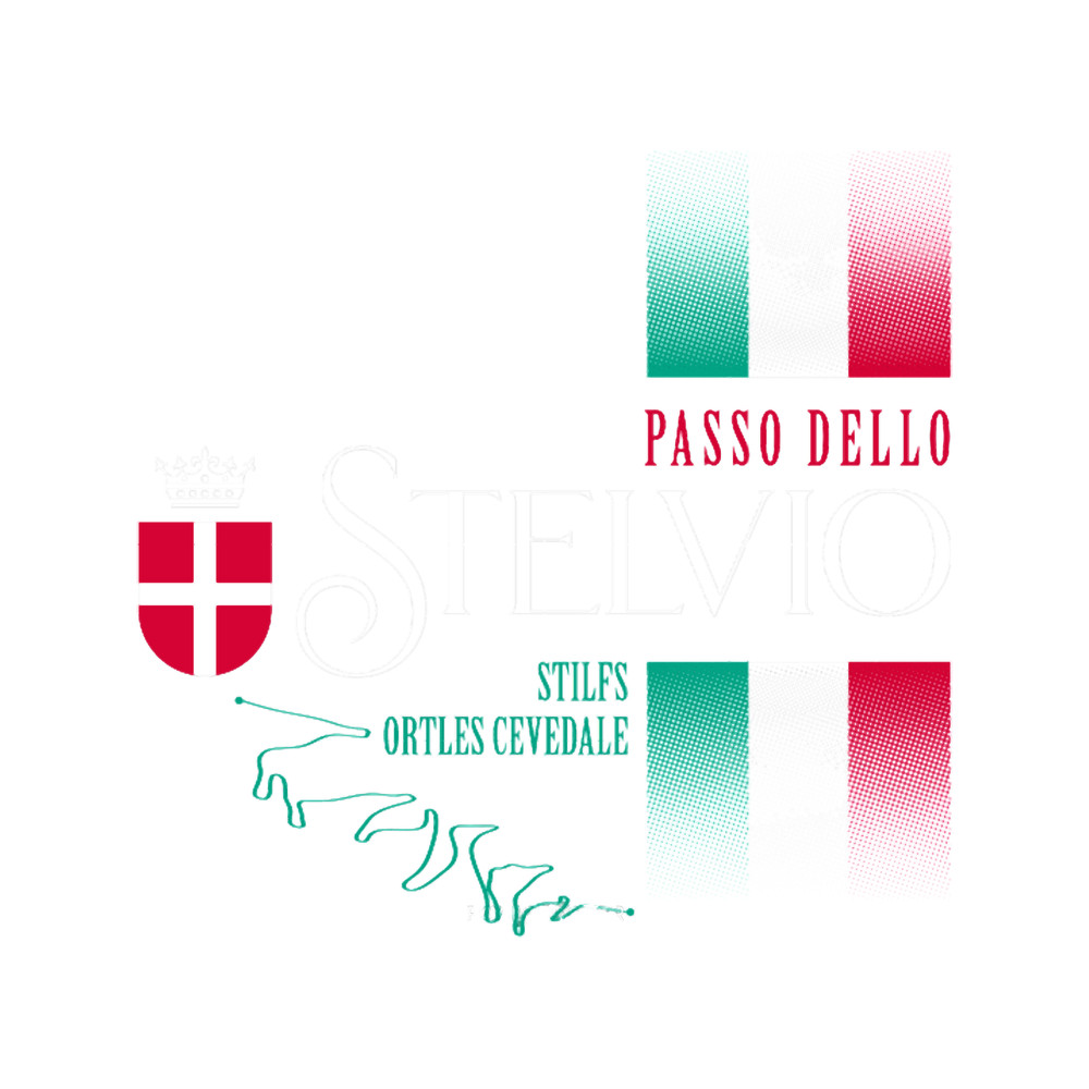 Stelvio Pass Italian Flag 2021 Design.png