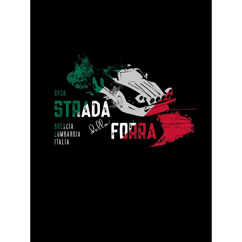 Strada Della Forra ItalyCar+Graphic .png