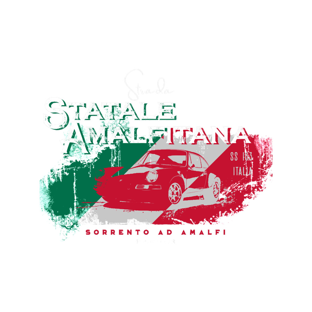 Strada Statale Amalfitana ItalyCar+ .png