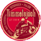 Timmelsjoch - Passo Del Rombo - Austria-Italy Motorcycle+ .png