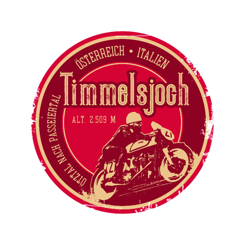 Timmelsjoch - Passo Del Rombo - Austria-Italy Motorcycle+ .png