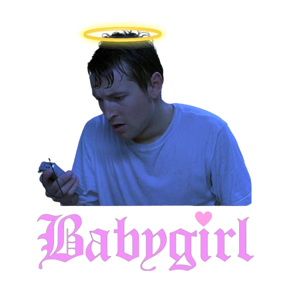 Adam Saw Babygirl Design.png