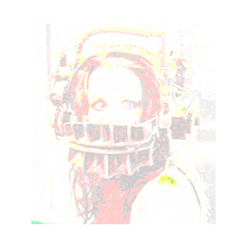 Amanda from saw movie graphic.png
