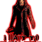 Billy - I want to play a game horror design.png