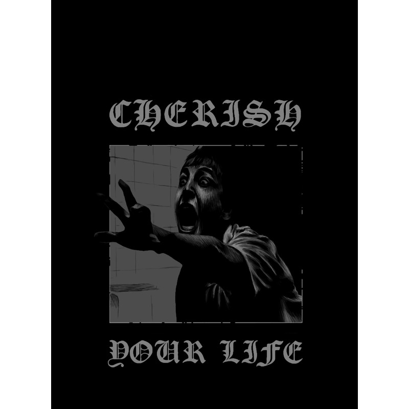 Cherish Your Life Graphic .png