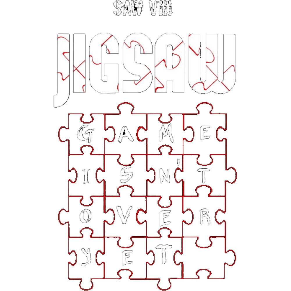 Game Isn_t Over Yet.png