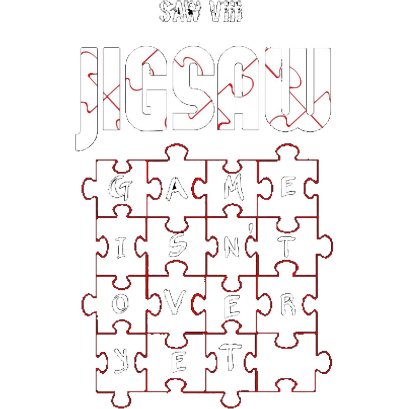 Game Isn_t Over Yet.png