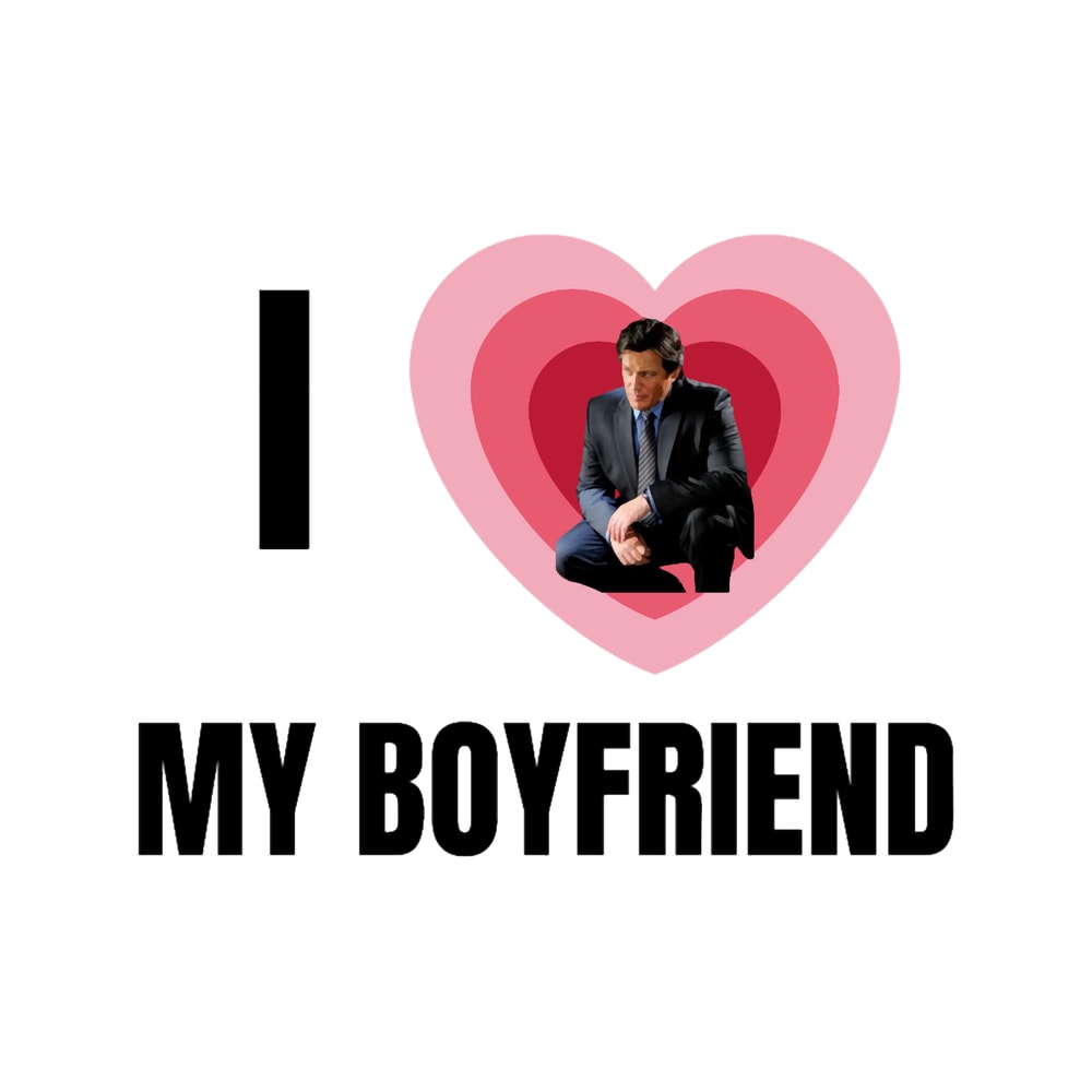 I HEART MY BOYFRIEND MARK HOFFMAN DESIGN.png