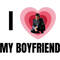 I HEART MY BOYFRIEND MARK HOFFMAN DESIGN.png