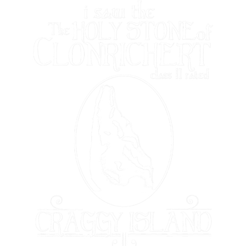 I saw the Holy Stone of Clonrichert.png