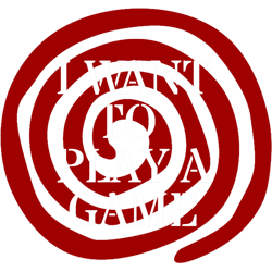 i want to play a gamesaw