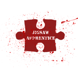 jigsaw apprentice