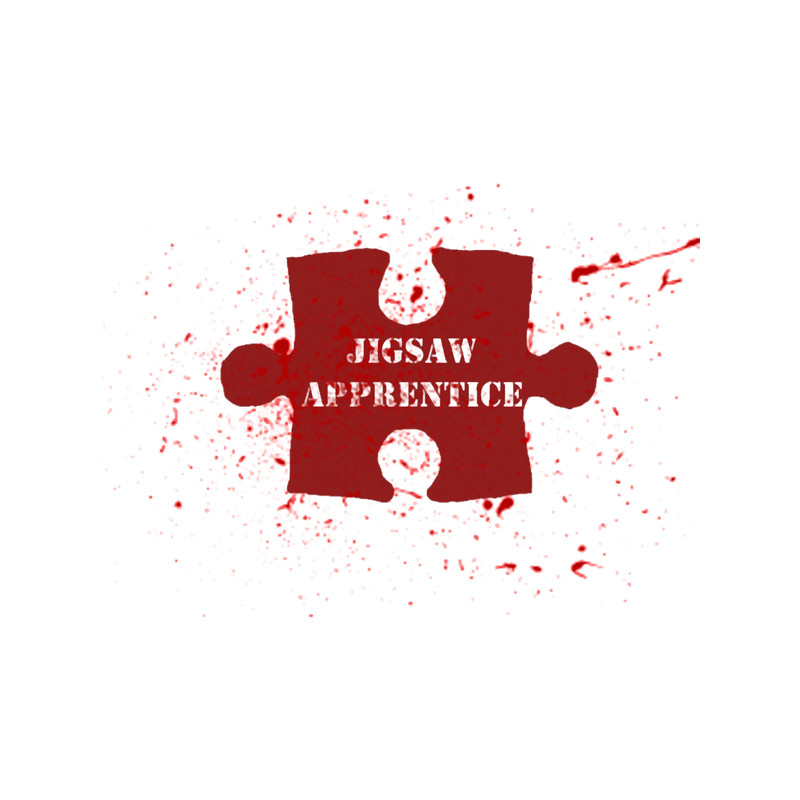 Jigsaw Apprentice.png