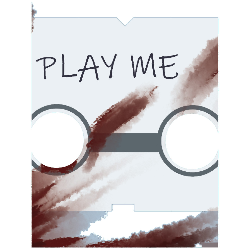 Jigsaw Cassette TapeActive .png