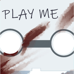 jigsaw cassette tapeactive