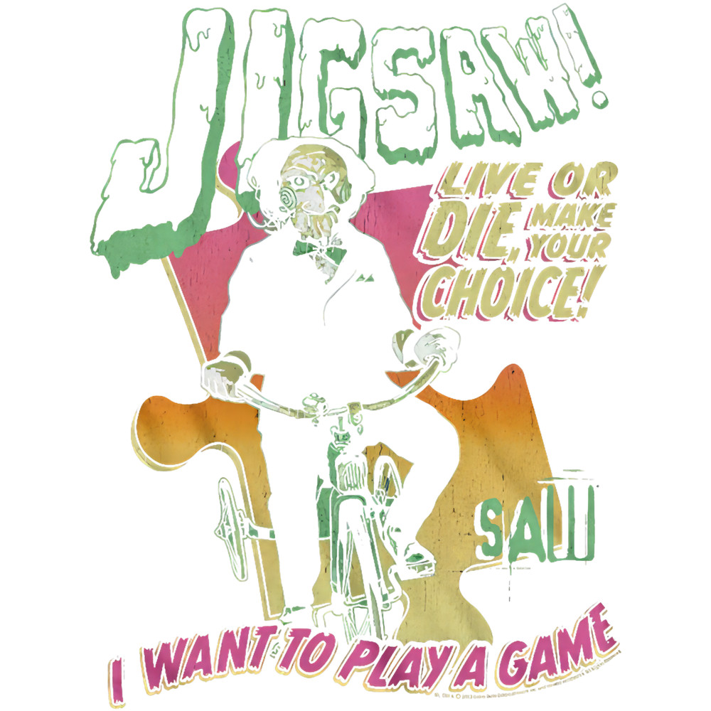 Jigsaw I Want To Play Game.png